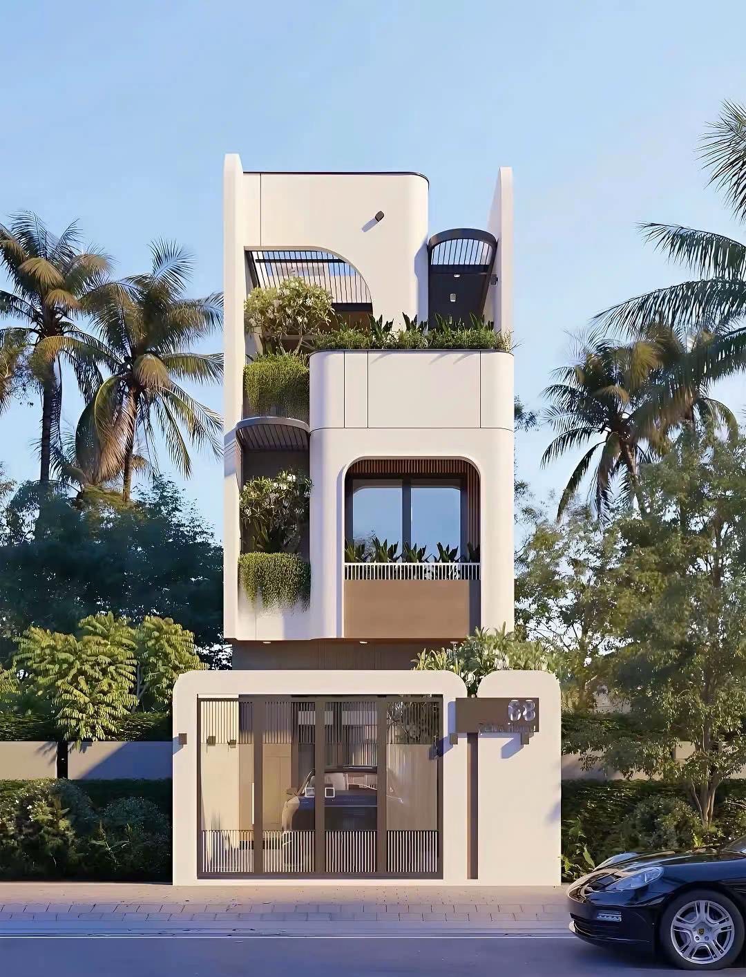 thiet-ke-nha-dep-quy-nhon-truong-ton